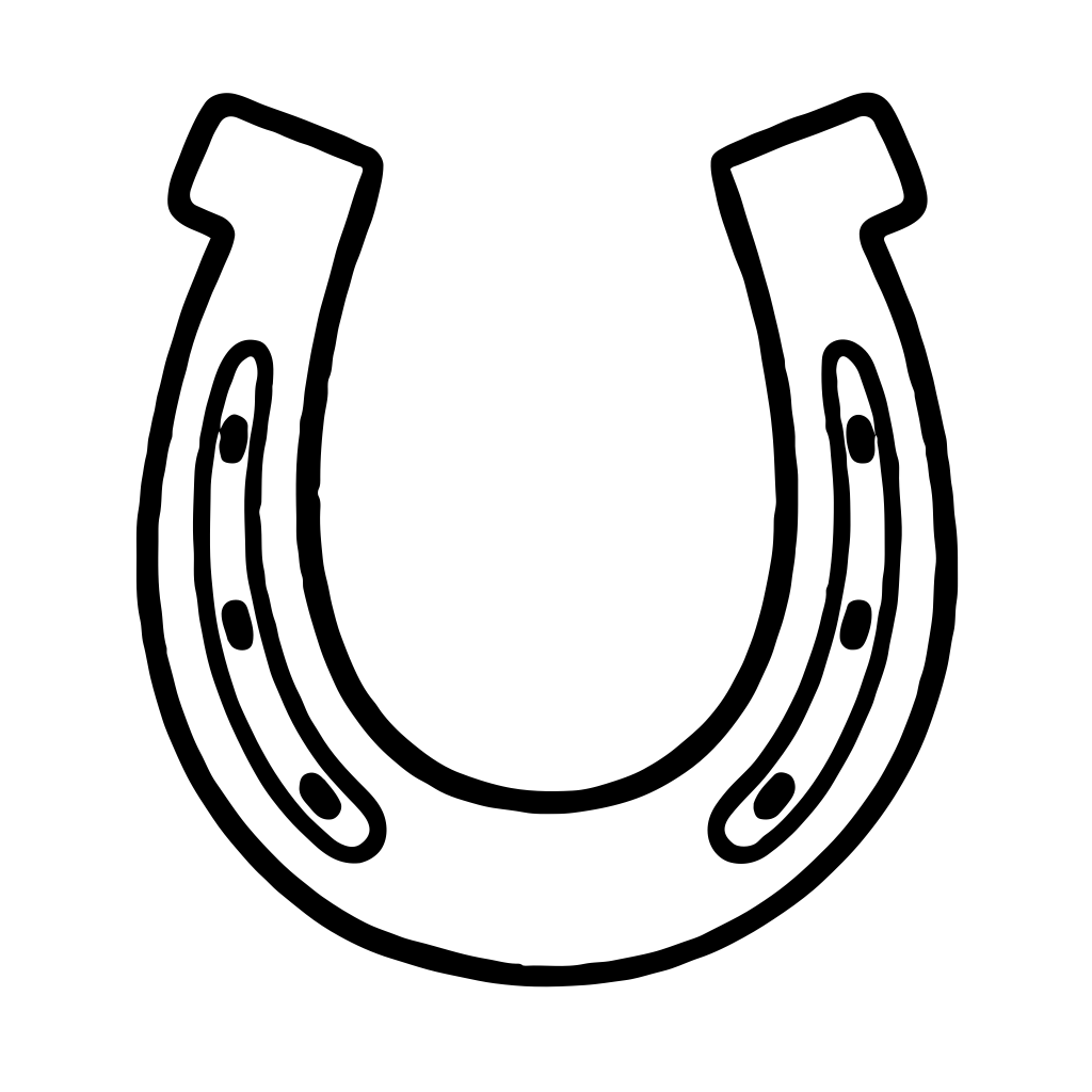 本日の競馬予想